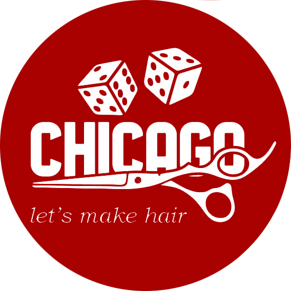 Chicago Logo